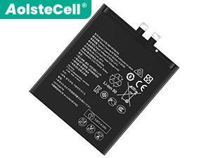 Baterie Huawei HB516578EFW