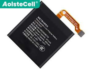 Baterie Huawei HB522628EFW