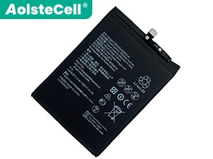 Baterie Huawei HB526488EEW