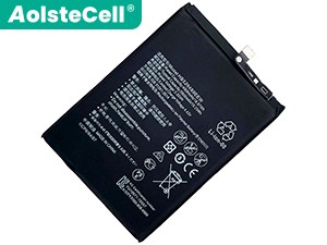 Baterie Huawei HB526489EEW