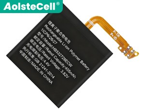Baterie Huawei Watch GT2 46mm