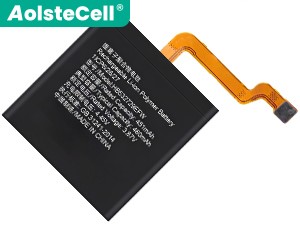 Baterie Huawei GT2 Pro