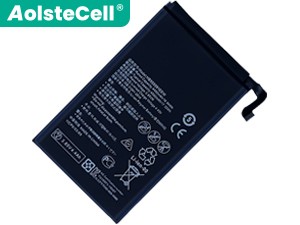 Baterie Huawei 24022957