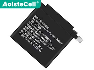 Baterie Huawei HB572728EFW