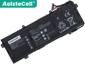 Baterie Huawei HB5781P1EEW-31C