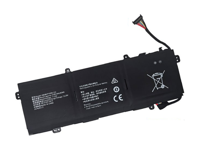 Baterie Huawei HB5881P1EEW-31C