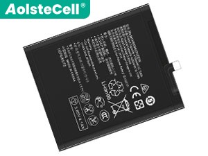 Baterie Huawei HB596074EEW
