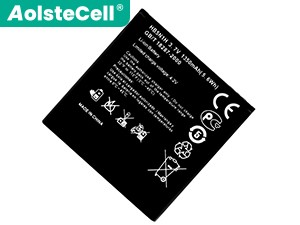 Baterie Huawei HB5N1H