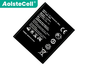 Baterie Huawei HB5V1