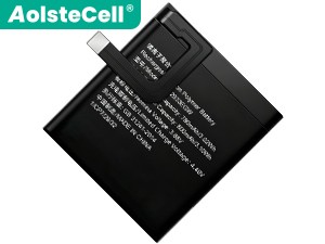Baterie Huawei HB652933EGW