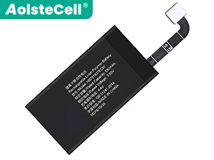 Baterie Huawei HB781937ECW