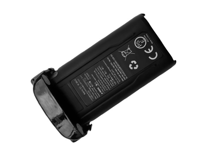 Baterie Hubsan Zino Mini PRO