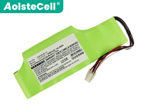 Baterie Husqvarna 5350962-01