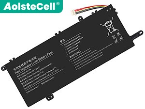 Baterie Hyundai 5074116PV-2S1P
