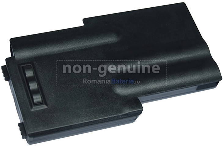 Baterie pentru IBM ThinkPad T30