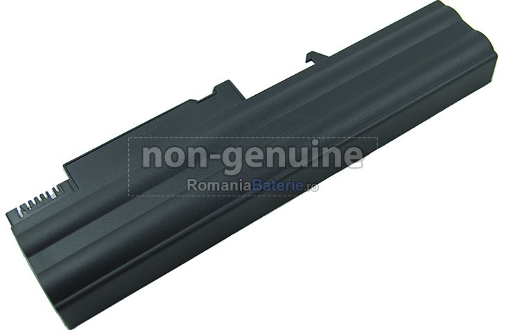 Baterie pentru IBM 92P1074
