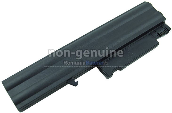 Baterie pentru IBM 92P1074