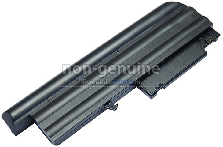 Baterie pentru IBM 92P1074