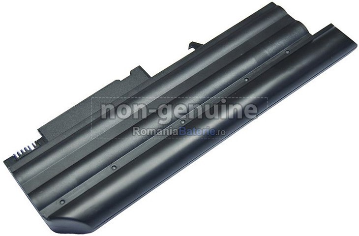 Baterie pentru IBM 92P1074