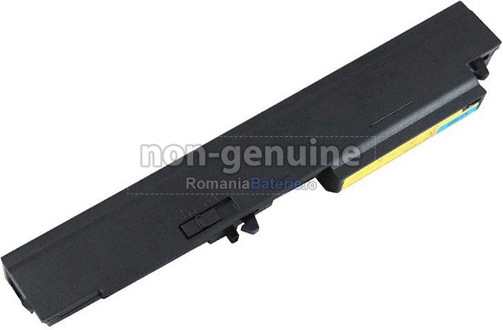Baterie pentru IBM ThinkPad T61P (14.1 INCH WIDESCREEN)