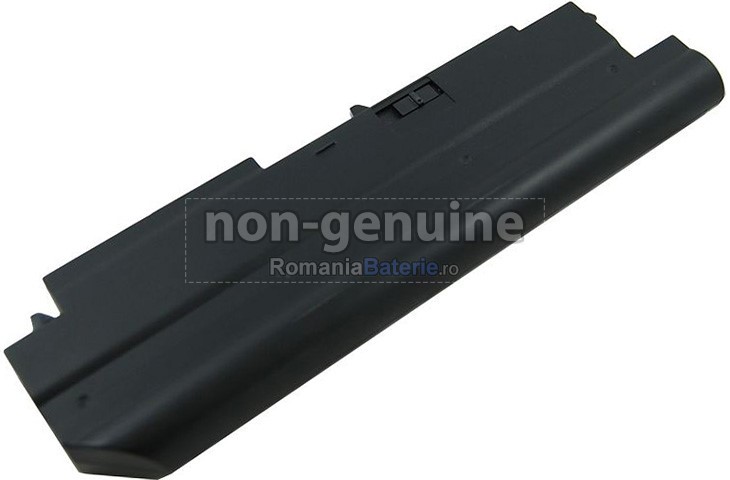 Baterie pentru IBM ThinkPad T61P (14.1 INCH WIDESCREEN)