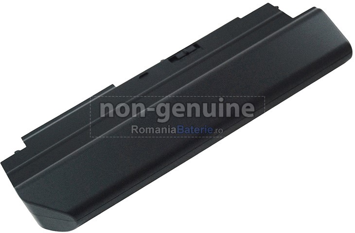 Baterie pentru IBM ThinkPad T61P (14.1 INCH WIDESCREEN)
