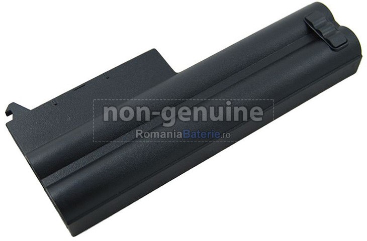 Baterie pentru IBM 40Y6999