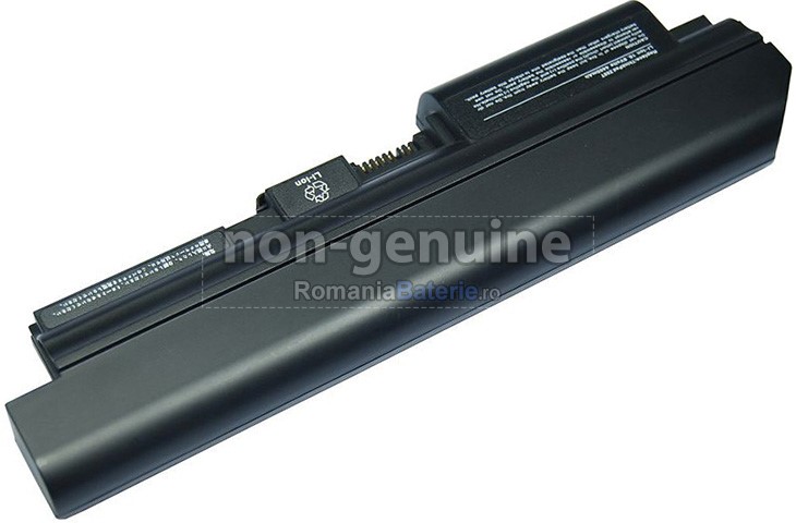 Baterie pentru IBM Asm 92P1126