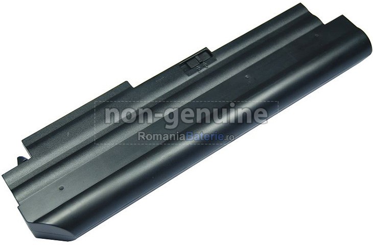 Baterie pentru IBM Asm 92P1126