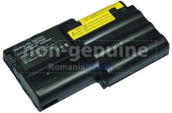 Baterie pentru IBM $model2