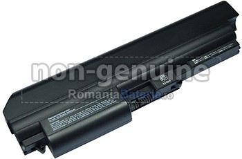 Baterie pentru IBM $model2