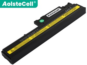 Baterie pentru IBM ThinkPad R51e 1844