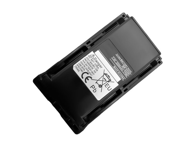 Baterie pentru ICOM IC-F3063