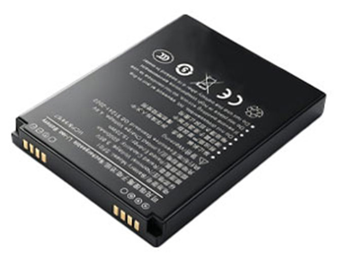 Baterie Idata T3