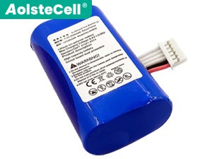 Baterie Ingenico Landi A8s