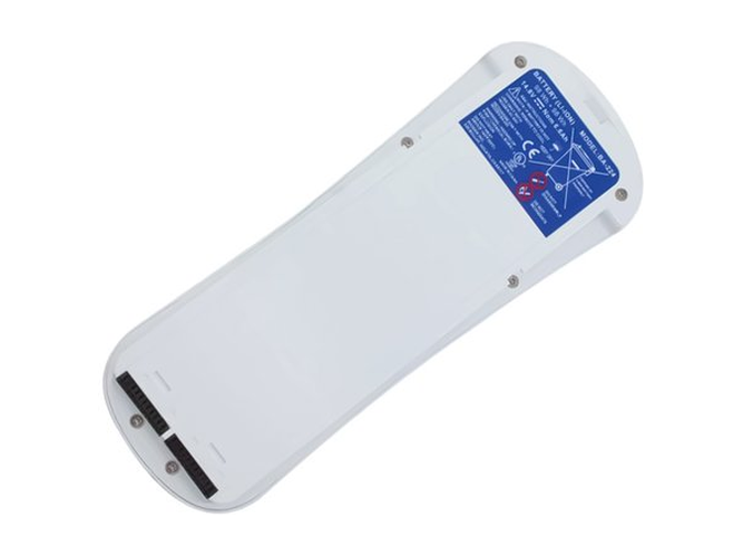 Baterie Inogen BA-224
