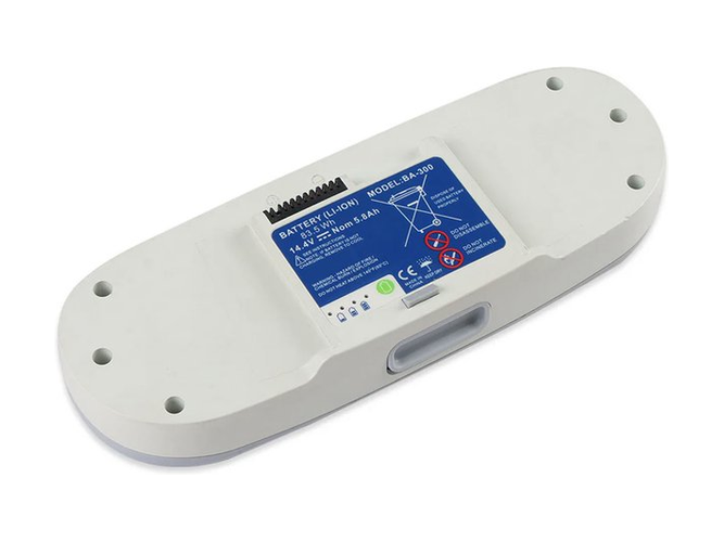 Baterie Inogen BA-300