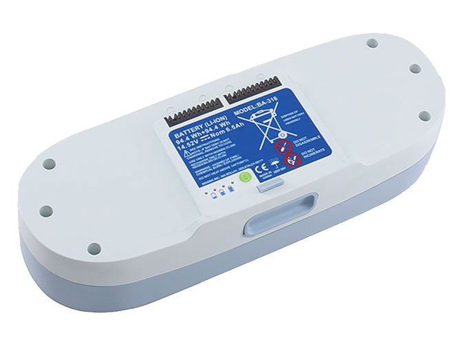 Baterie Inogen BA-316