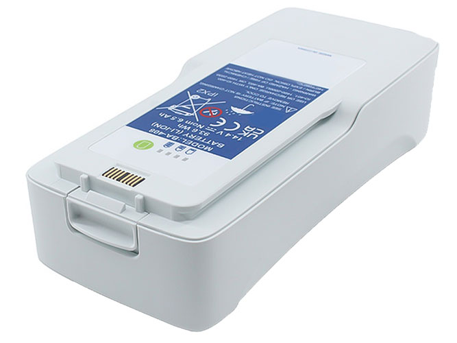 Baterie Inogen One G4