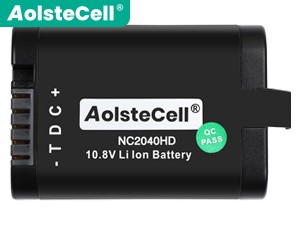 Baterie pentru Inspired Energy NC2040A24
