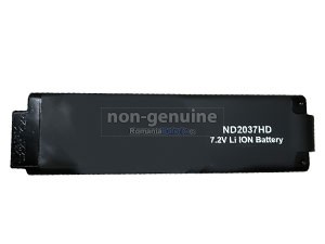 Baterie pentru Inspired Energy ND2037FD31