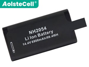 Baterie pentru Inspired Energy NH2054HD31