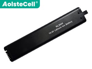 Baterie Inspired Energy NL2044HD