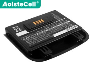Baterie Intermec 1005AB01