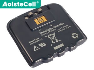 Baterie Intermec CN4E