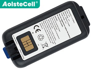 Baterie Intermec 318-046-114