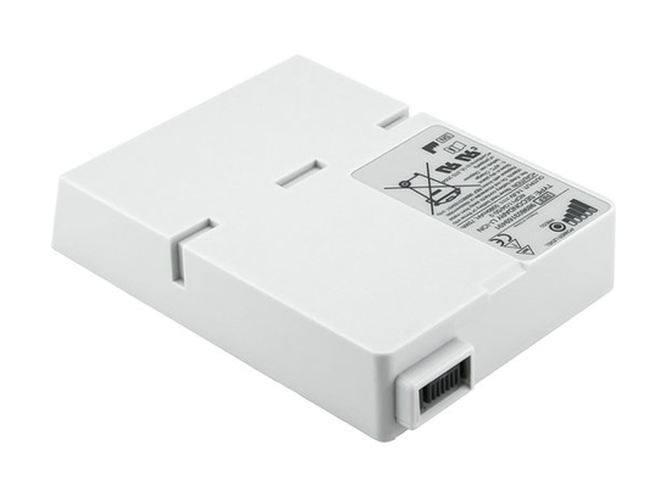 Baterie pentru Invivo 9093 Precess