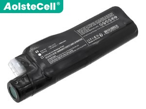 Baterie Iris Ohyama IC-SLDCP6