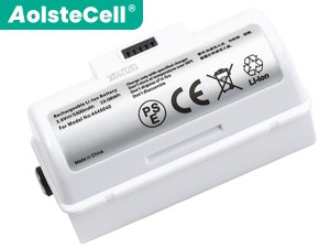 Baterie iRobot 4446040