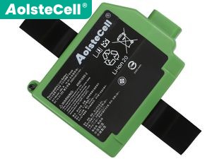 Baterie pentru iRobot S955020